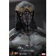 Marvel The Avengers Chitauri Footsoldier 1/6 Scale Figure 32cm